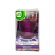 Air Wick Duftglasperlen-Infusionen dunkle Brombeere 120 g