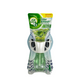 Air Wick Lufterfrischer Filter Fresh Summer Rain Morning Dew Nachfüllung 19 ml
