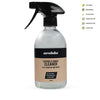Lederstoffreiniger 500 ml transparent
