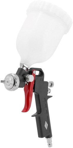 Airpress Airpress-Zubehörset 5-teilig Orion - 45892