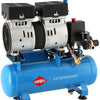 Airpress Airpress Kompressor L6-105 Silent – 36738