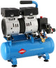 Airpress Airpress Kompressor L6-105 Silent – 36738