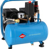 Airpress Airpress Kompressor L6-95 Silent – 36743
