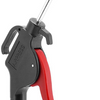 Airpress Blaspistole | 10 cm – 45021