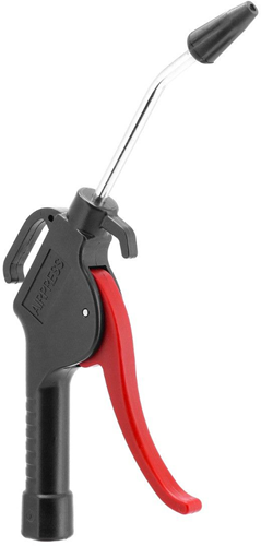 Airpress Blaspistole | 10 cm – 45021