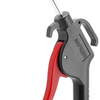 Airpress Blaspistole | 10 cm – 45021