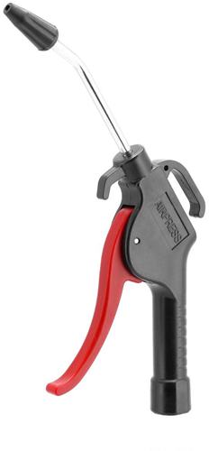 Airpress Blaspistole | 10 cm – 45021