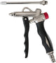 Airpress-Blaspistole mit Druckkontrollknopf – 4300003