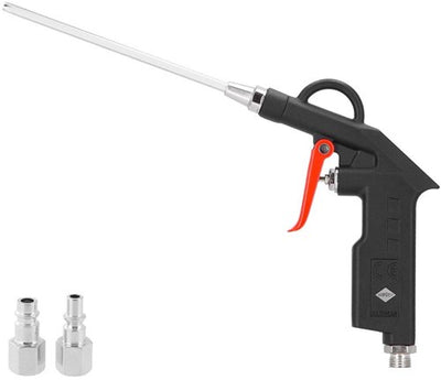 Airpress Blister 45212 Blaspistole lang 4300011