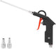 Airpress Blister 45212 Blaspistole lang 4300011