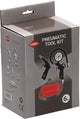 Airpress Blister-Zubehörset 6-teilig - 4300027