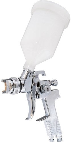Airpress HVLP Farbspritzgerät 1,7 Standard KL818 – 45103-1,7