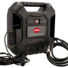 Airpress ölfreier Kompressor HLO 180 | 8 Takte | 150 l min | + Zubehör - 36942