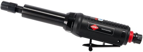 Airpress Stabschleifer 6 mm – 45475