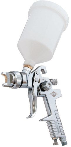 Oberer Becher des Airpress-Farbspritzgeräts 1,3 mm – 45191-1.3