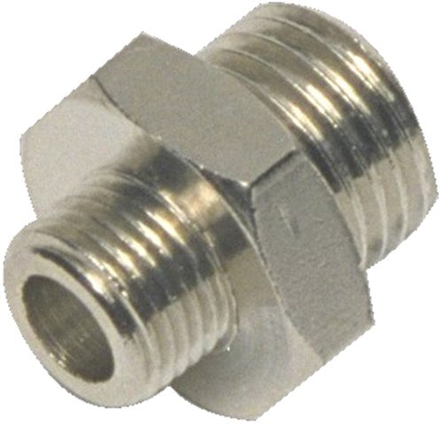 Airpress-Adapternippel 1 2 x 3 4 - 37526