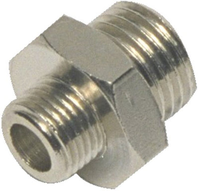Airpress-Adapternippel 1 2 x 3 4 - 37526