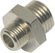 Airpress-Adapternippel 1 2 x 3 4 - 37526