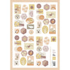 Marianne Design • Rahmenbilder von Marleen