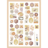Marianne Design • Rahmenbilder von Marleen - afbeelding 1