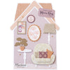 Marianne Design • Rahmenbilder von Marleen