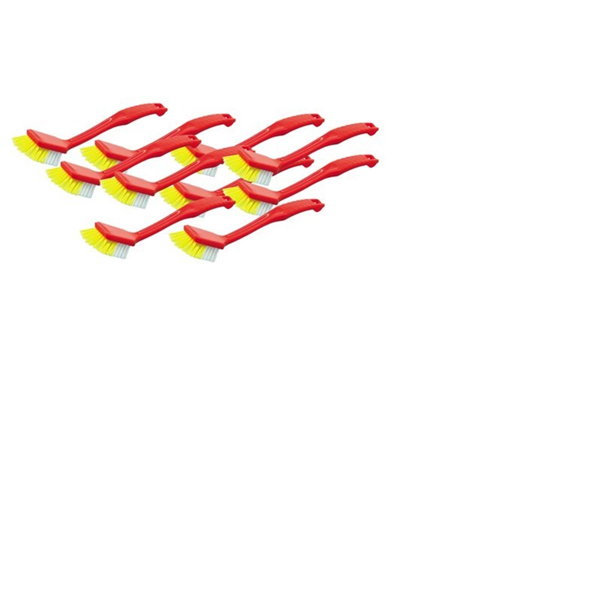 Spülbürste extra lang 28cm