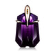 Thierry Mugler Thierry Mugler Eau de Parfum Spray Nachfüllbar Alien 30ml Damen