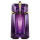 Thierry Mugler Thierry Mugler Eau de Parfum Spray Nachfüllbar Alien 60ml Damen