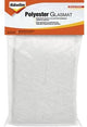 Alabastine-Glasmatte 0,5 m2 – 6035374