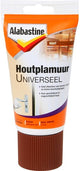 Alabastine Holzspachtel universal 400gr - 5096157