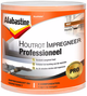 Imp Alabastine Wood Rot Regenerator Pro – 5314834