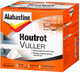 Alabastin-Holzfäulnisspachtel 1 kg – 5096025