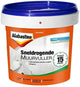 Schnelltrocknender Wandspachtel Alabastine 1 kg – 5095977