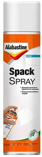 Alabastin-Sprayspray 300 ml 69-31230-3501 - 6035382