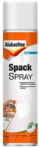 Alabastin-Sprayspray 300 ml 69-31230-3501 - 6035382