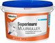 Alabastine Superior Wandspachtel | 2,5l - 5232221