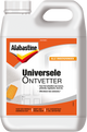 Alabastine Universal-Entfetter | 2,5l - 5232210