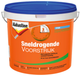Alabastine Grundierung schnelltrocknend 5l - 5129718