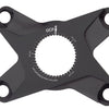 Rotor Aldhu Spider 4-armig 110mm