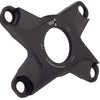 Rotor Aldhu Spider 4-armig 110mm