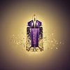Thierry Mugler Thierry Mugler Eau de Parfum Spray Nachfüllbar Alien 60ml Damen