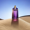 Thierry Mugler Thierry Mugler Eau de Parfum Spray Nachfüllbar Alien 60ml Damen