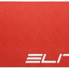 Elite Trainingsmatte Trainingsmatte Trainingsmatte 90x180cm rot weiß