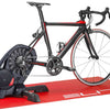 Elite Trainingsmatte Trainingsmatte Trainingsmatte 90x180cm rot weiß