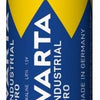 Alkaline Varta Industrial Pro Batterie C-Fach (20) – 3015373
