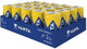 Alkaline Varta Industrial Pro Batterie C-Fach (20) – 3015373