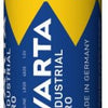Alkaline Varta Industrial Pro Batteriefach (20) – 3015378