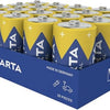 Alkaline Varta Industrial Pro Batteriefach (20) – 3015378