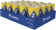 Alkaline Varta Industrial Pro Batteriefach (20) – 3015378