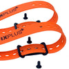 Fixplus-Gurt 46 cm (2er-Pack)